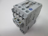 Allen Bradley via TCS 100C23T400 Ser. C NSFP (BR/WH) 100 C23T400