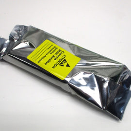 Allen Bradley via TCS 1336L4 Ser. A NSFP (BR/WH) 1336 L4
