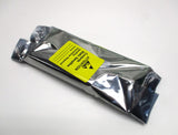 Allen Bradley via TCS 1336L4 Ser. A NSFP (BR/WH) 1336 L4