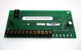 Allen Bradley via TCS 1336L4 Ser. A NSFP (BR/WH) 1336 L4