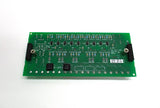 Allen Bradley via TCS 1336L4 Ser. A NSFP (BR/WH) 1336 L4