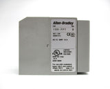Allen Bradley via TCS 100FPTA180 Ser. B NSFP (BR/WH) 100 FPTA180