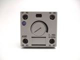 Allen Bradley via TCS 100FPTA180 Ser. B NSFP (BR/WH) 100 FPTA180