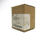 Allen Bradley via TCS 100FPTA180 Ser. B NSFP (BR/WH) 100 FPTA180