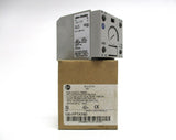 Allen Bradley via TCS 100FPTA180 Ser. B NSFP (BR/WH) 100 FPTA180
