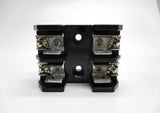 Allen Bradley via TCS 1491N122 Ser. B NSFP (BK/YL) 1491 N122