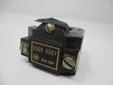 Allen Bradley via TCS 0A16P NSFP (BK/GR) 0A 16P