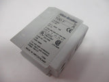 Allen Bradley via TCS 100FB02 Ser. A NSFP (BR/WH) 100 FB02