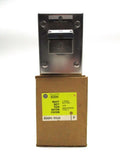 Allen Bradley via TCS 800H1HJ4 Ser. P NSFP (BR/YL) 800 H1HJ4