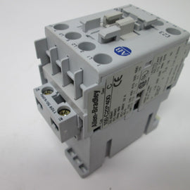 Allen Bradley via TCS 100C23KD400 Ser. C NSFP (BR/WH) 100 C23KD400