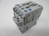 Allen Bradley via TCS 100C23KD400 Ser. C NSFP (BR/WH) 100 C23KD400