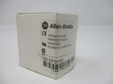 Allen Bradley via TCS 100DFSV55 Ser. A NSFP (WH) 100 DFSV55