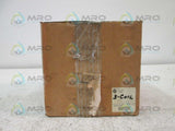 Allen Bradley via TCS 1000NX163 Ser. A NSFP (BR/WH) 1000 NX163