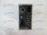 Allen Bradley via TCS 1203GD1 Ser. C NSFP (BR/WH) 1203 GD1
