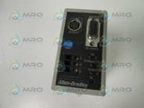 Allen Bradley via TCS  1203GD2 Ser. C NSNP 1203 GD2