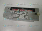 Allen Bradley via TCS  1203GD2 Ser. C NSNP 1203 GD2
