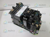 Allen Bradley via TCS 123160 NSFP (BR/WH) 123 160
