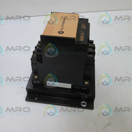 Allen Bradley via TCS 150A05NB Ser. A NSNP 150 A05NB