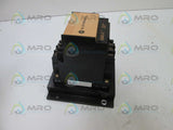 Allen Bradley via TCS 150A05NB Ser. A NSNP 150 A05NB