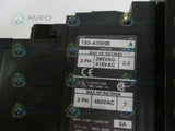 Allen Bradley via TCS 150A05NB Ser. A NSNP 150 A05NB