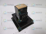 Allen Bradley via TCS  150A16NB Ser. A NSNP 150 A16NB