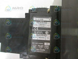 Allen Bradley via TCS  150A16NB Ser. A NSNP 150 A16NB