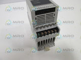 Allen Bradley via TCS 160AA03NSF1 Ser. C NSNP 160 AA03NSF1