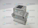Allen Bradley via TCS 160AA03NSF1 Ser. C NSNP 160 AA03NSF1