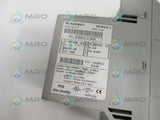 Allen Bradley via TCS 160AA03NSF1 Ser. C NSNP 160 AA03NSF1