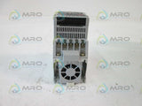 Allen Bradley via TCS  160AA08NPS1P1 Ser. A NSNP 160 AA08NPS1P1