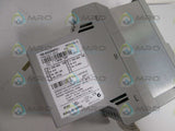 Allen Bradley via TCS 160BA04NPS1 Ser.C NSFP (BR/WH) 160 BA04NPS1