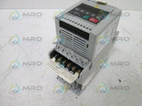 Allen Bradley via TCS 160BA01NPS1P1 Ser. C NSNP 160 BA01NPS1P1
