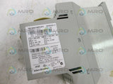 Allen Bradley via TCS 160BA01NPS1P1 Ser. C NSNP 160 BA01NPS1P1