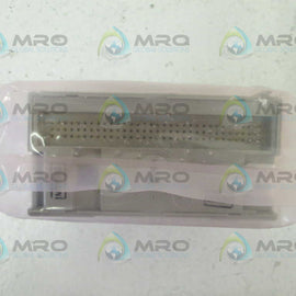 Allen Bradley via TCS 1794IF2XOF2I Ser. A NSNP 1794 IF2XOF2I