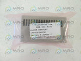 Allen Bradley via TCS 1794IF2XOF2I Ser. A NSNP 1794 IF2XOF2I