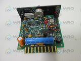 Allen Bradley via TCS 22DJ34000 NSNP 22DJ3 4000