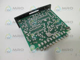 Allen Bradley via TCS 22DJ34000 NSNP 22DJ3 4000