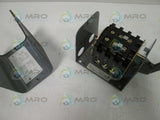 Allen Bradley via TCS 350BAV Ser. B NSNP 350 BAV