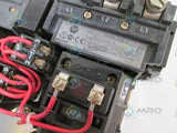Allen Bradley via TCS  505COD9 Ser. C NSNP 505 COD9