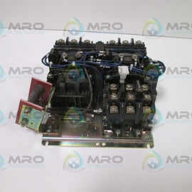 Allen Bradley via TCS  505DCY703427/1 NSNP 505 DC Y703427/1