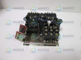 Allen Bradley via TCS  505DCY703427/1 NSNP 505 DC Y703427/1