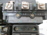 Allen Bradley via TCS  505DCY703427/1 NSNP 505 DC Y703427/1