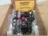Allen Bradley via TCS 505DOD Ser. B NSFP (BR/YL) 505 DOD