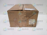 Allen Bradley via TCS 505DOD Ser. B NSFP (BR/YL) 505 DOD