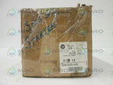 Allen Bradley via TCS 509DODA2K Ser. A NSNP 509 DOD A2K