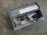 Allen Bradley via TCS 512BFB6XP24R Ser. 1 NSNP 512 BFB 6XP 24R
