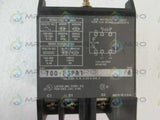 Allen Bradley via TCS 700PSPA1 Ser. A NSNP 700 PSPA1