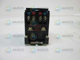 Allen Bradley via TCS  700RM220A1 Ser. B NSNP 700 RM220A1