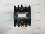 Allen Bradley via TCS  700RM220A1 Ser. B NSNP 700 RM220A1