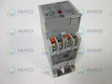 Allen Bradley via TCS 700RTC11110U1 Ser. A NSNP  700 RTC11110U1